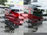 Used 2017 GMC Acadia SLT w/ LPO, Floor Liner Package image 5