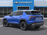New 2026 Chevrolet Equinox ACTIV w/ LPO, Floor Liner Package image 3