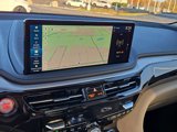 New 2025 Acura MDX SH-AWD image 5
