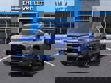 New 2026 Chevrolet Equinox ACTIV w/ Convenience Package III image 6