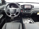 New 2025 Honda Ridgeline TrailSport image 6