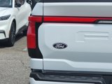 New 2025 Ford F150 Lightning Lariat image 6