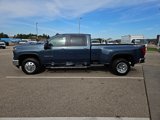 New 2025 Chevrolet Silverado 3500 LT w/ All Star Edition image 4