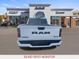 New 2026 RAM 1500 Big Horn image 6