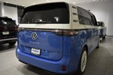 New 2025 Volkswagen ID. Buzz 1st Edition image 3