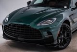 New 2025 Aston Martin DBX 707 image 4