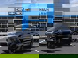 New 2025 Chevrolet Blazer EV RS w/ Super Cruise Package image 2