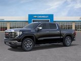 New 2026 GMC Sierra 1500 SLT w/ SLT Premium Plus Package image 2