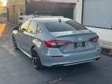 Used 2022 Honda Civic Sport image 4
