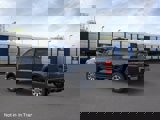 New 2025 Ford F350 Lariat image 4