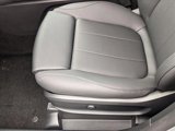 Used 2025 Mercedes-Benz GLA 250 4MATIC image 4