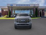 New 2025 Ford F350 Lariat image 6