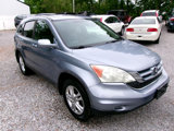 Used 2010 Honda CR-V EX-L image 4