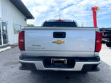 Used 2020 Chevrolet Colorado LT image 6