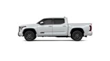 New 2025 Toyota Tundra Platinum image 3