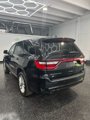 Used 2022 Dodge Durango GT image 4