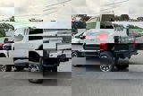 New 2025 Ford F350 King Ranch w/ FX4 Off-Road Package image 5