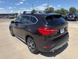 Used 2018 BMW X1 xDrive28i image 5