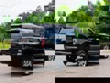Used 2017 GMC Yukon Denali image 5