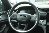 New 2025 Jeep Grand Cherokee Altitude image 6