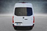 New 2025 Mercedes-Benz Sprinter 2500 image 5