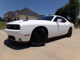 Used 2020 Dodge Challenger SXT image 2