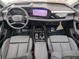 New 2025 Audi Q6 e-tron Premium Plus image 5