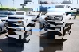Used 2021 Chevrolet Silverado 1500 LT image 2