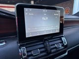 Used 2021 Lincoln Navigator Reserve image 4