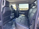 New 2025 Ford F350 Lariat image 4