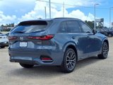 New 2025 MAZDA CX-70 3.3 Turbo S w/ Premium Plus image 3