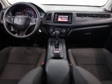 Used 2022 Honda HR-V LX image 6