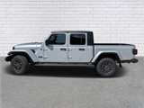 New 2024 Jeep Gladiator Sport image 2