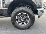 Used 2024 Ford F350 King Ranch w/ Tremor Off-Road Package image 4