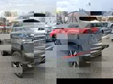 New 2025 Volkswagen Atlas Cross Sport SE image 3
