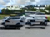 New 2026 Honda CR-V Sport-L image 6