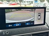 New 2026 Honda Passport TrailSport Elite image 3