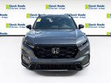 New 2026 Honda CR-V Sport-L image 2