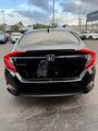 Used 2016 Honda Civic EX-T image 5