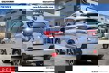 Certified 2023 Subaru Crosstrek 2.5i Limited w/ Popular Package #4 image 6
