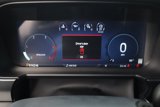 New 2026 Ford F250 Platinum image 4