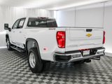 New 2025 Chevrolet Silverado 3500 LTZ w/ LTZ Convenience Package image 6
