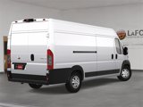 New 2025 RAM ProMaster 3500 w/ Quick Order Package 22G SLT image 5