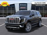 New 2025 GMC Yukon XL Denali w/ Sun & Power Step Package image 6