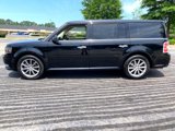 Used 2018 Ford Flex Limited image 2