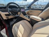 New 2025 Jeep Grand Cherokee Limited image 2