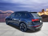 New 2025 Audi Q7 3.0T Prestige image 3