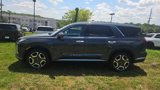 New 2025 Hyundai Palisade SEL image 3