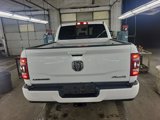 Used 2023 RAM 2500 Laramie image 5