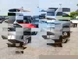 Used 2024 Toyota Grand Highlander Platinum image 3